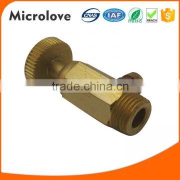 Air pneumatic exhaust valve price for sale