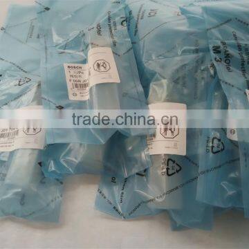 Common Rail Injector Valve F00RJ02806, F00RJ01704 for 0445120083, 0445120141, 0445120165 photo-3