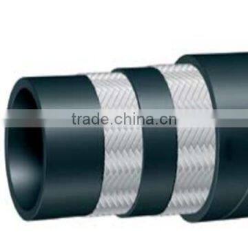 SAE 100 R1 EN853-1SN Hydraulic Hose