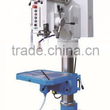 ZY5035A Column type of vertical Drilling Machine