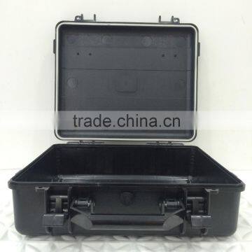 custom plastic tool box / equipment tool boxes/Plastic tool case_400004638