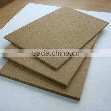 CARB 25mm MDF