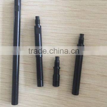 french valve extension / TUBELESS BICYCLE VALVE adaptors