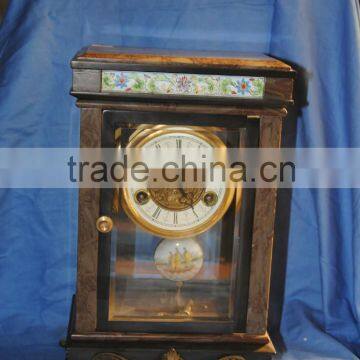 decorative home clock