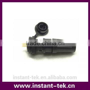 10 Pair 150mm Connector Plug Cable Male and Female photo-4