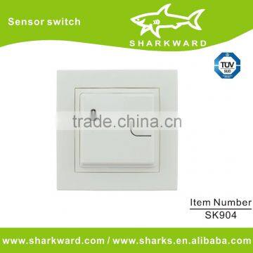 OSRAM models Decora style Microwave and Sound Wall Switch Occupancy Sensor Self-Adjusting