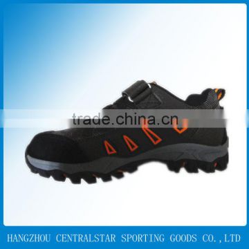 most durable outdoor mens hiking sport shoes