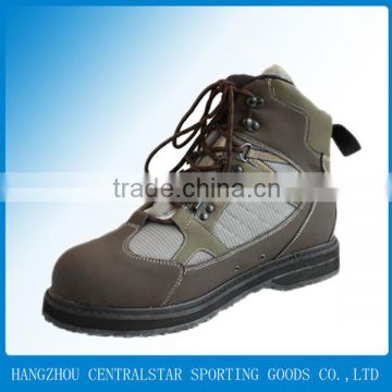 fishing water shoes wading shoe 16253