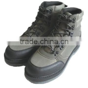 2014 waterproof china wading boots