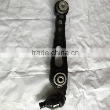 OEM LR034218 LR034217 Car control arm for RangeRover Sport, for Rang.Rover suspension systems control arm