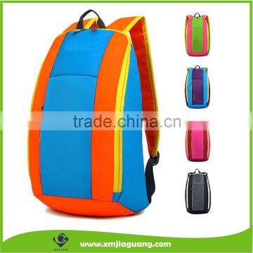 Promotion Fancy Unisex Backpack