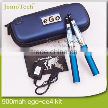 new e cig 2014 vape pen ego ce 4 kit