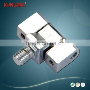 SK2-023 High Quality Exposed Hinge Cabinet Hinge made in China