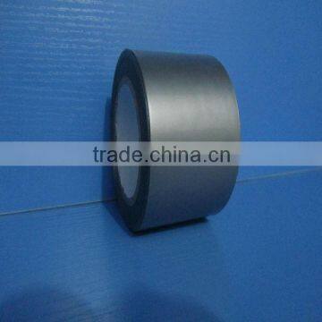 Super PVC duct tape for pipe wrapping