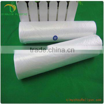 Surpermarket Shopping Roll Bags for Fruit and Vegetables photo-2