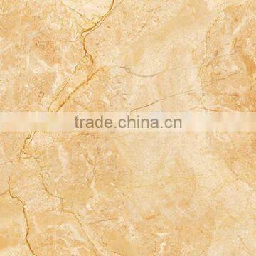 ceramic wall and floor tile 30x60cm 3d light dark color