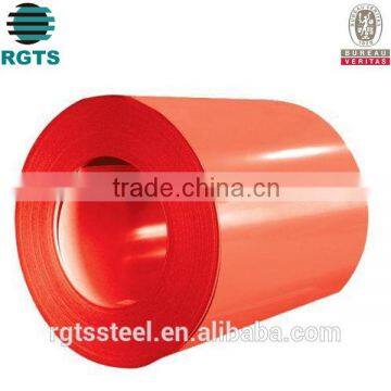Ppgi Steel Coil photo-5