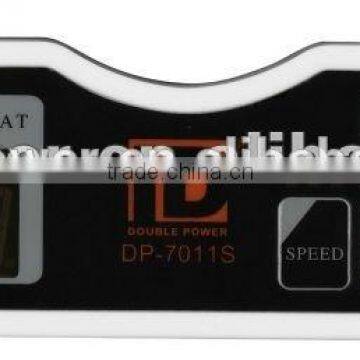 Money Counter With Detecting Automatic Counting 7011s/8 photo-4