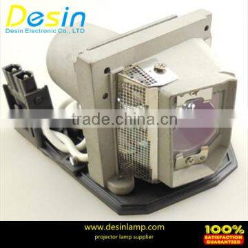 P-VIP 200/1.0 E20.6n TLPLV10 Original projector lamp for Toshiba TDP-XP1 TDP-XP2