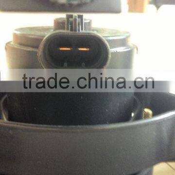 Auto Radiator Cooling Fan for OPEL CORSA 1.4 94- 1341-258 photo-3