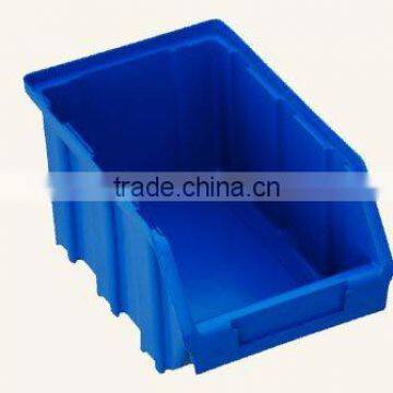 Hipas Plastic - Plastic Box