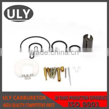 Carburetor Repair Kit CD110