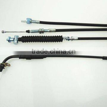 Tvs Motorcycle Spare Parts, Tvs Motorcycle Cables. Tvs Cable