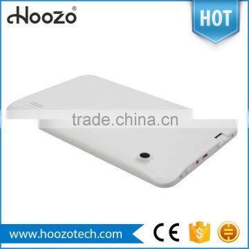 Popular Top Quality A33 Quad Core Tablet pc photo-2