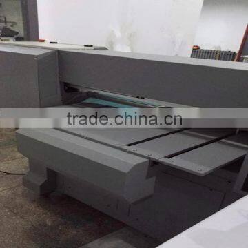 2016 New Products T-shirt Digital Printing Machine Price is Good photo-5