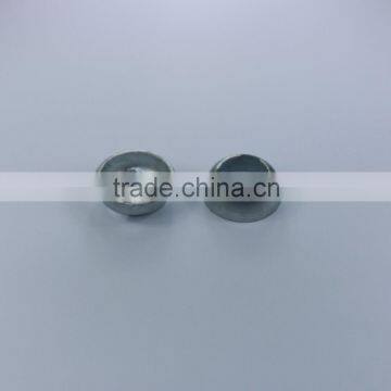 Building Cuplock Scaffolding Top / Bottom Cup photo-2