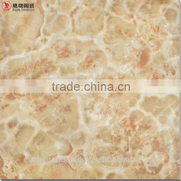 jade luxury micro crystal porcelain tiles , glass surface glazed tiles