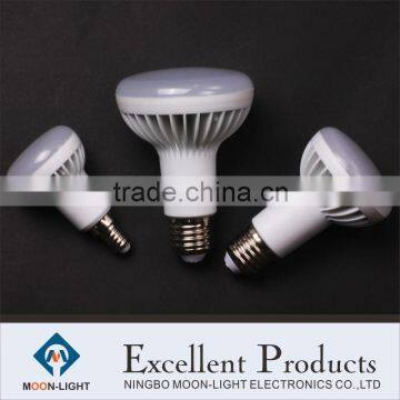 GS certificate led light bulb quality led bulb 7w and e27 led bulb price