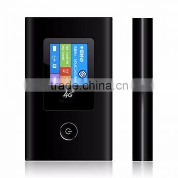 150Mbps Wnet Wireless Router photo-5