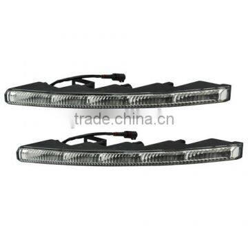 LED driving daytime running lamp for cars trucks led dayrunning light