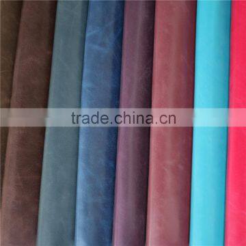 China manufacturer cheap turkish leather bags