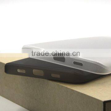 China Supplier Wholesale Free Samples Phone Case for Xiaomi , for Xiaomi Mi 5 Case photo-6