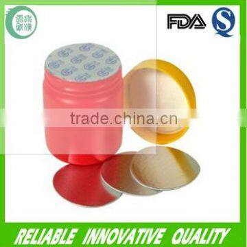 bottle cap closures,medical bottle closures,plastic bottle closure