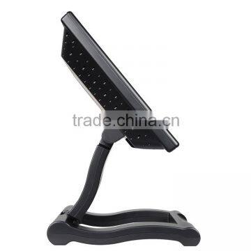 LED Backlight 10.4 Inch Tft Module Foldable Lcd Monitor With 4-wire Resistive Touch photo-6