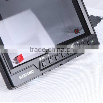 New HDMI Feild Monitor for Photography and Filmmaking photo-4