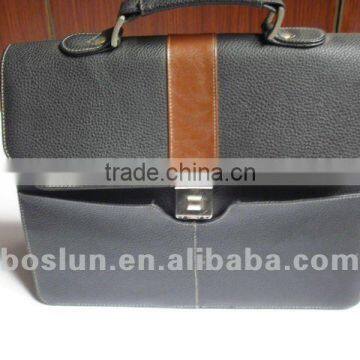 PU BRIEFCASE