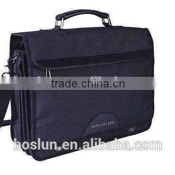 2014-2015 men's the most favorite briefcase