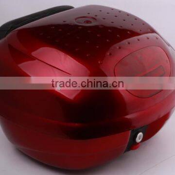 WYGZ-low price high quality Motorcycle tailbox, made in changzhou haoling