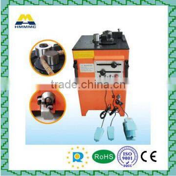 automatic rebar cutting and bending machine with cost price