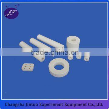 customized zirconia precision ceramics parts,precision parts