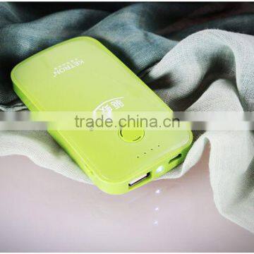 patent product battery mosquito disperse harga power bank 5000