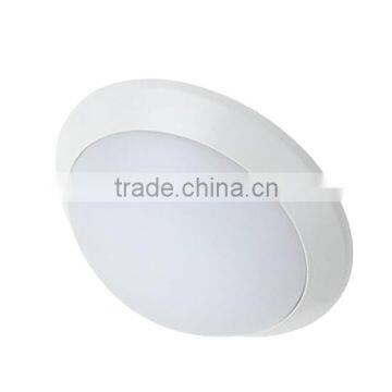 Mini Home Ac110-240V Led Ceiling Fan Lights 18watts photo-4