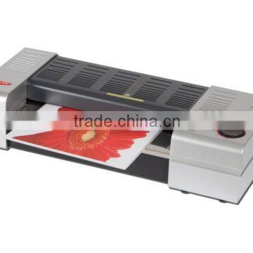 Peak Professional PP-260 Pouch Laminator
