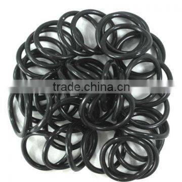 soft silicone rubber o rings