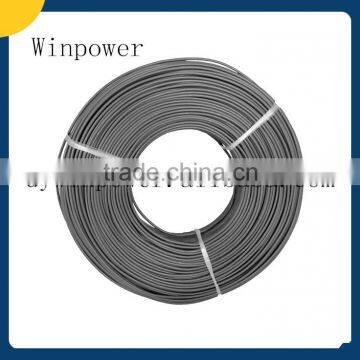 Ul3385 12 AWG Irradiated Crosslinked Wire photo-2