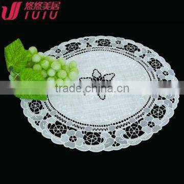 coaster cup mat, pvc material